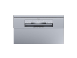 MÁQUINA DE LAVAR LOIÇA TEKA DFS 76810 SS