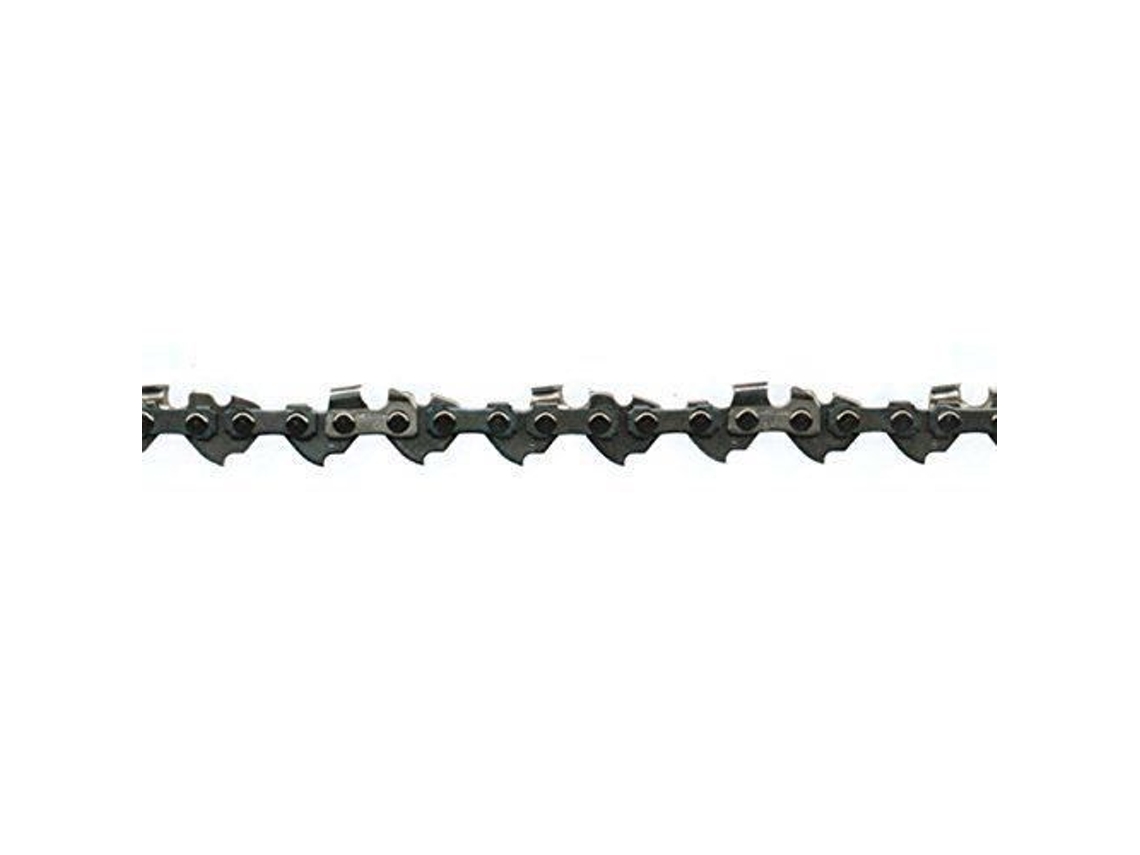 Chainserra Current Oregon 91p 52 Enlaces 3-8`` 050 para 35 cm Barras de bajo riesgo de riesgo