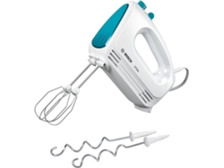 Cable BOSCH (Azul)