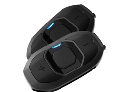 Intercomunicador SENA SF1 DUO