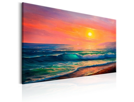 Cuadro ARTGEIST Sea Dream (30x20)