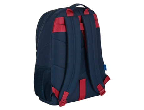 Safta Mochila Corporativa F.C Barcelona