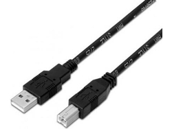 Cable de Datos AISEN