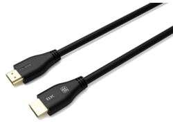 Cable HDMI ARDISTEL Blackfire 8K Ultra High Speed (2.1 - 2m)