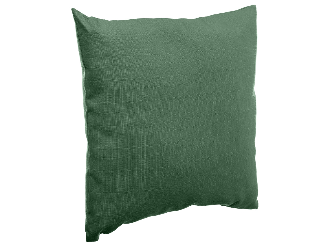 Cojín de Exterior HESPÉRIDE (40 x 40 cm)