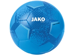 Balón JAKO Light Striker 2.0