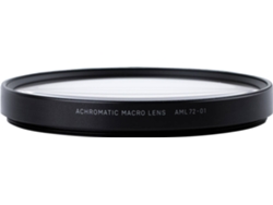 Filtro SIGMA AML72-01