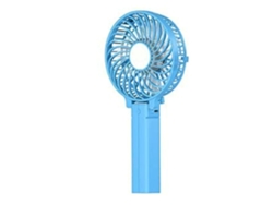 Fs0412Zzh13 Mini ventilador VEANXIN