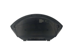 2 In 1 Water Tank Dust Box For Irobot Roomba 105 Vacuum Cleaner Replacement Parts Trash Bin Dust