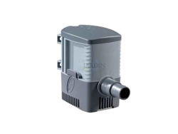 Bomba Achique Estanque 2700 L/H SUINGA