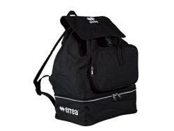 Mochila ERREA Unisexo (Multicolor - Tu)