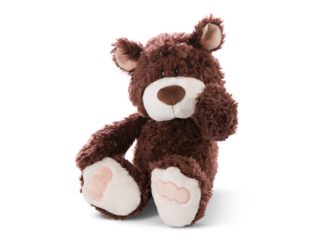 Oso de juguete NICI Bear (1 anos)
