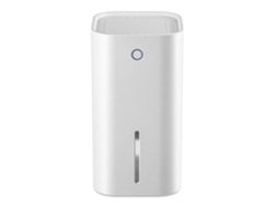 Deshumidificador Ohpa Dh100 Blanco 85ml