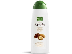 Champú PLANETA HUERTO Planet Huerto Argan Repair Nature (400ml)