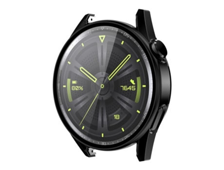 Carcasa para Huawei Watch Gt 3 46mm ENKAY 680700719A