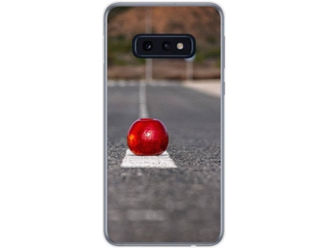 Carcasa Samsung Galaxy S10e TUMUNDOSMARTPHONE Multicolor