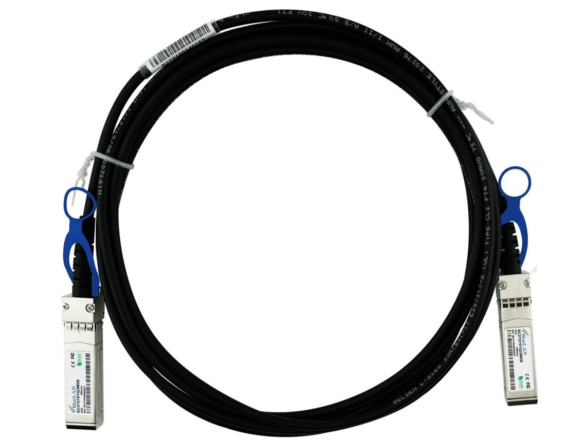 Cable BLUEOPTICS