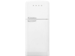 FRIGORÍFICO 2 PORTAS SMEG FAB50RWH5
