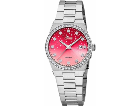Reloj Mujer LOTUS 18885/2