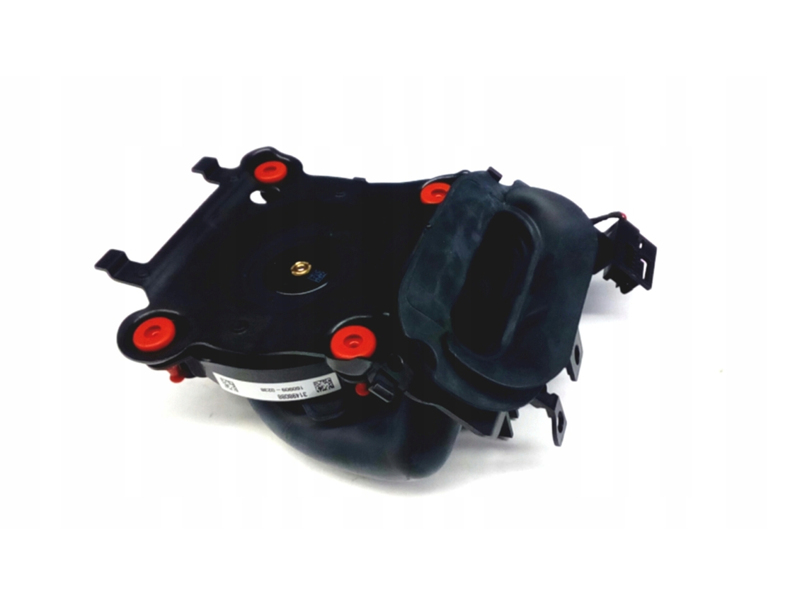 Módulo de ventilación de asientos Volvo XC60 XC90 II OE 31498088