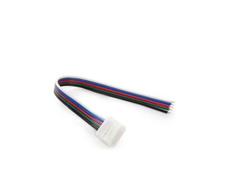 Conector GREENICE Tira Led
