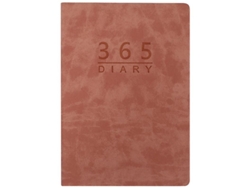 1 Libro De Planes.