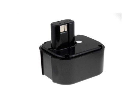 Batería POWERY para Hitachi 316965 3000mAh NiMH