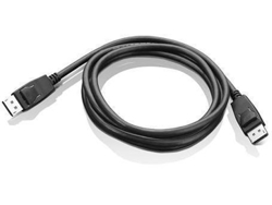 Cable de Datos Lenovo (DisplayPort)