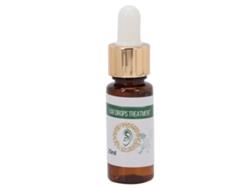 Gotas Para Oídos Eelhoe Para Tinnitus, Picazón Y Alivio Del Dolor 20ml, Alivia La Otitis Media Y Pérdida Auditiva Natural