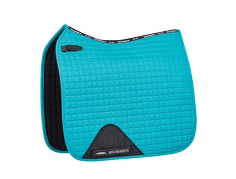 Estera de doma para caballos WEATHERBEETA Prime