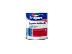 Dux Brillante Blanco 0,25L BRUGUER