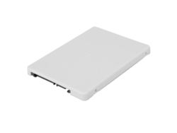 Caja De Disco Duro Externo Sata De 2.5 Pulgadas Para Ssd De Thinkpad X1carbon De Primera Generación