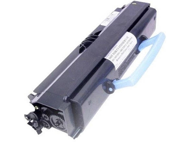 Tóner EPSON AL-CX28DN Magenta