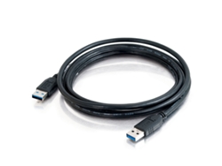 Cable USB C2G (USB)