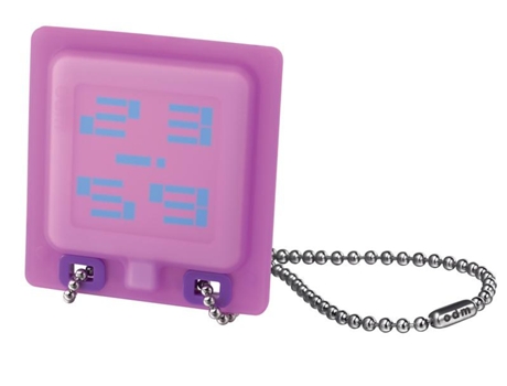 Reloj Odm - Modelo Dd102A-5