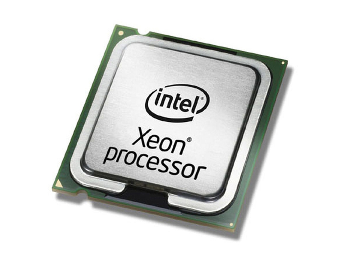 Procesador FUJITSU Intel Xeon Silver 4210R 2,4GHz 13,75MB