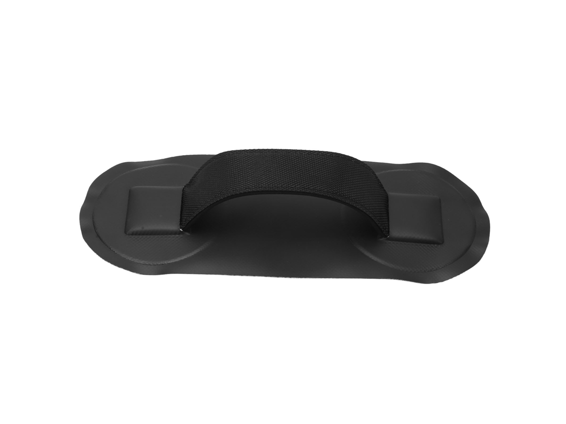 Asa De Agarre Para Barco Hinchable Estilo Italiano Tpu Brazo De Barco Portátil Para Pescado Dinghy Kayak Accesorios Marinos