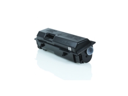 Tóner Compatible Kyocera Tk110 Negro Tk110