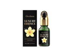 Loción desodorante Essential Skin Beauty