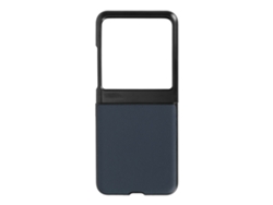 20 Puntas De Lápiz De Diferentes Estilos Para Galaxy Note 10/20 Ultra S22/s23/s24 Ultra (blancas)