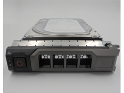 Disco HDD interno ORIGIN STORAGE DELL-6000NLSA/7-S11