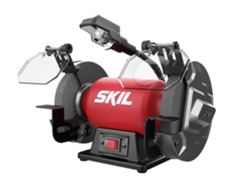 400W Ref. Bt1E1355Aa Skil
