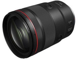 Objetivo CANON RF 135mm F1.8L IS USM (Montura: Canon RF)