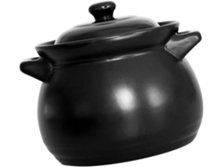 Té, Cerámica, Pp, Resistente Al Calor