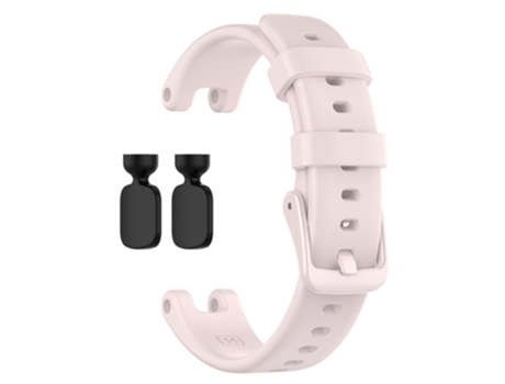 Correa para Garmin Lily 680602908E