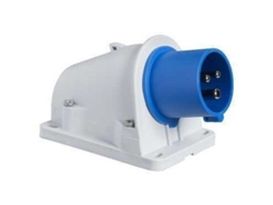 Schneider Pkx32w423 | Clavija Pk 32a 2ptt 200-250v