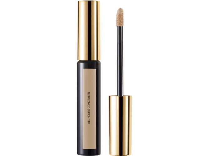 Corrector YVES SAINT LAURENT All Hours ( 5 ml)