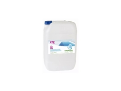 CTX-500 Antialgas AlgaStop 25 lt CTX