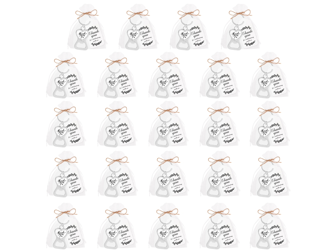 Abridor de botellas, abre botellas, regalo
