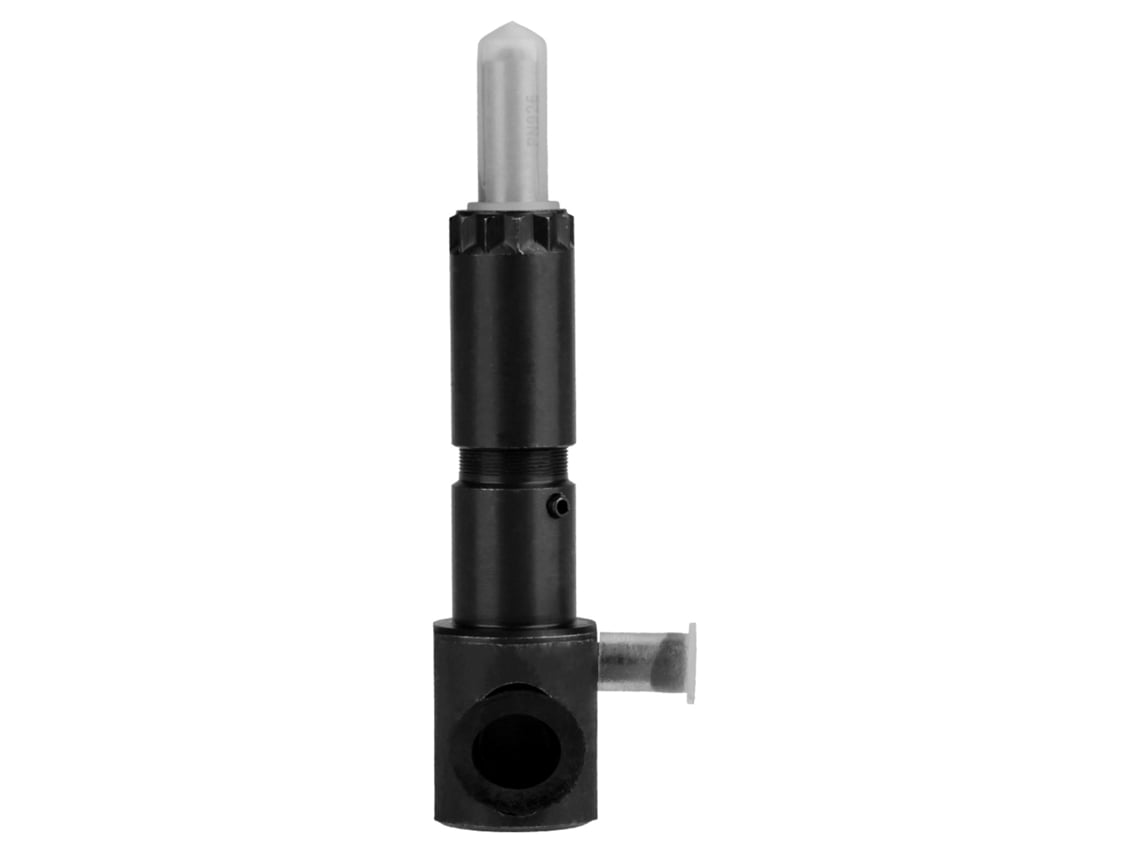 Veloriskku-injetor De Combustível Full Metal Para Kipor 186f 186fa 186fae 418cc